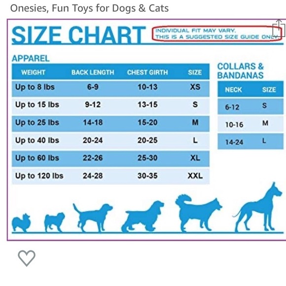 🆕”Eat, Sleep, Treat, Repeat” Small Dog Tee - Picture 3 of 3